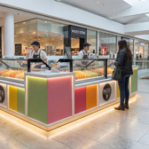 Тестовый островок1