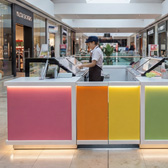 Тестовый островок1