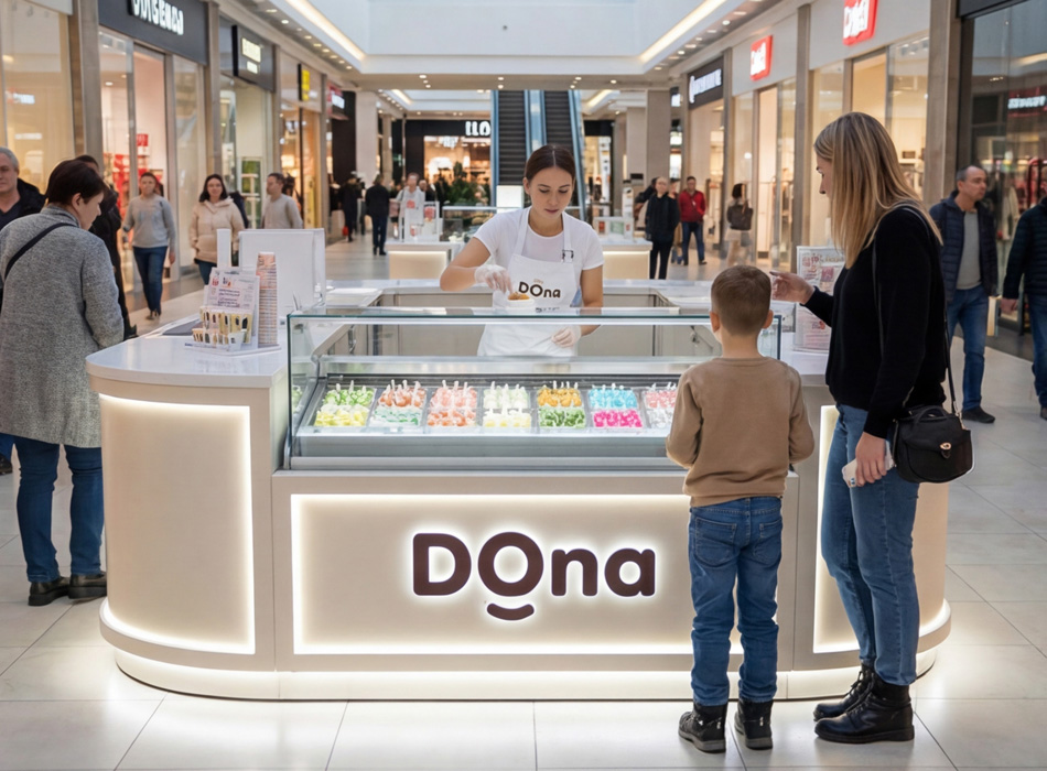 Тестовый островок1