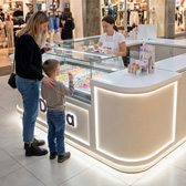 Тестовый островок1