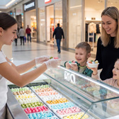 Тестовый островок1