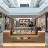 Тестовый островок1