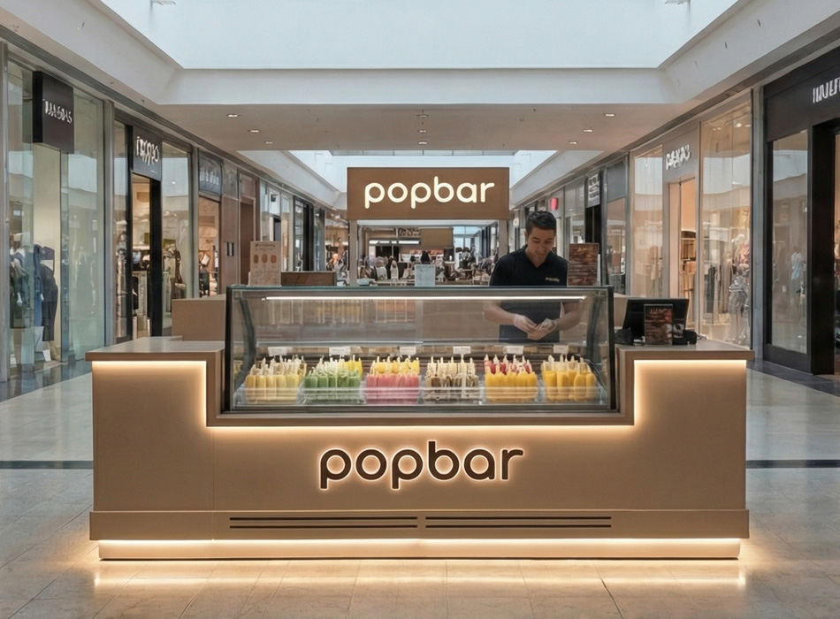 Тестовый островок1