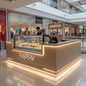 Тестовый островок1