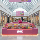 Тестовый островок1