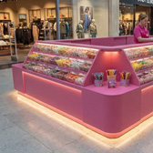 Тестовый островок1