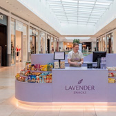 Тестовый островок1