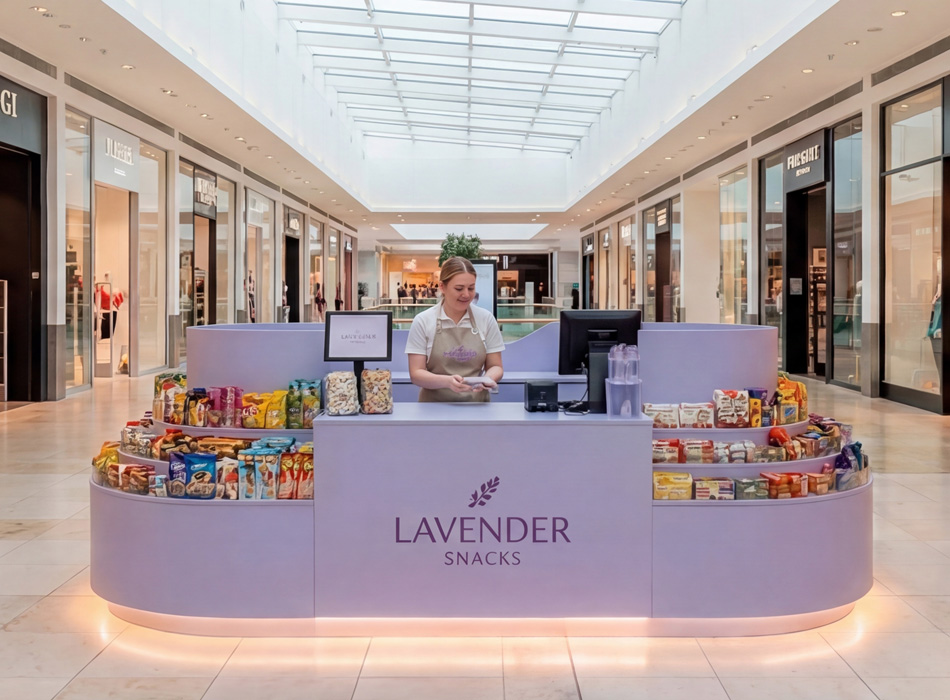 Тестовый островок1