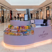 Тестовый островок1