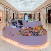 Тестовый островок1