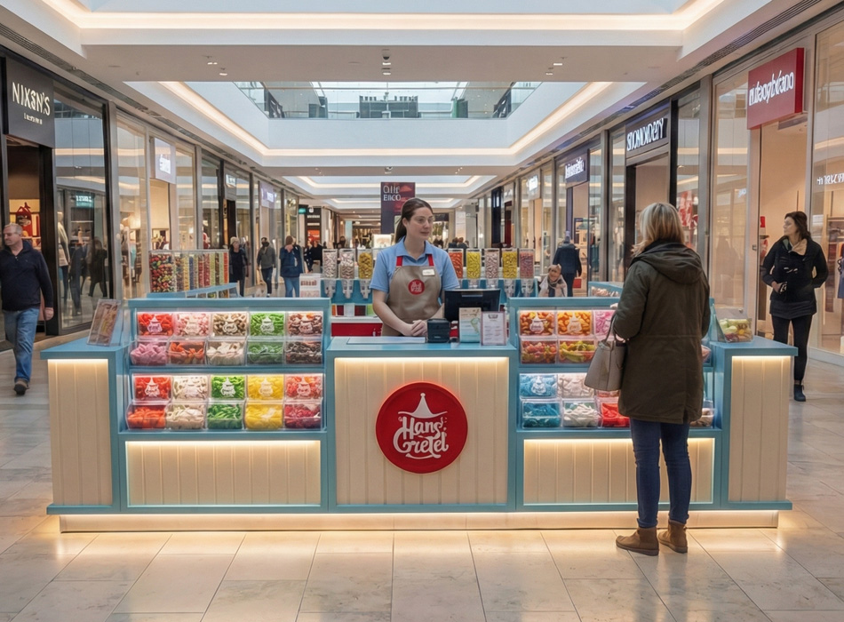 Тестовый островок1