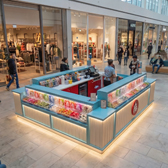 Тестовый островок1