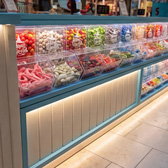 Тестовый островок1