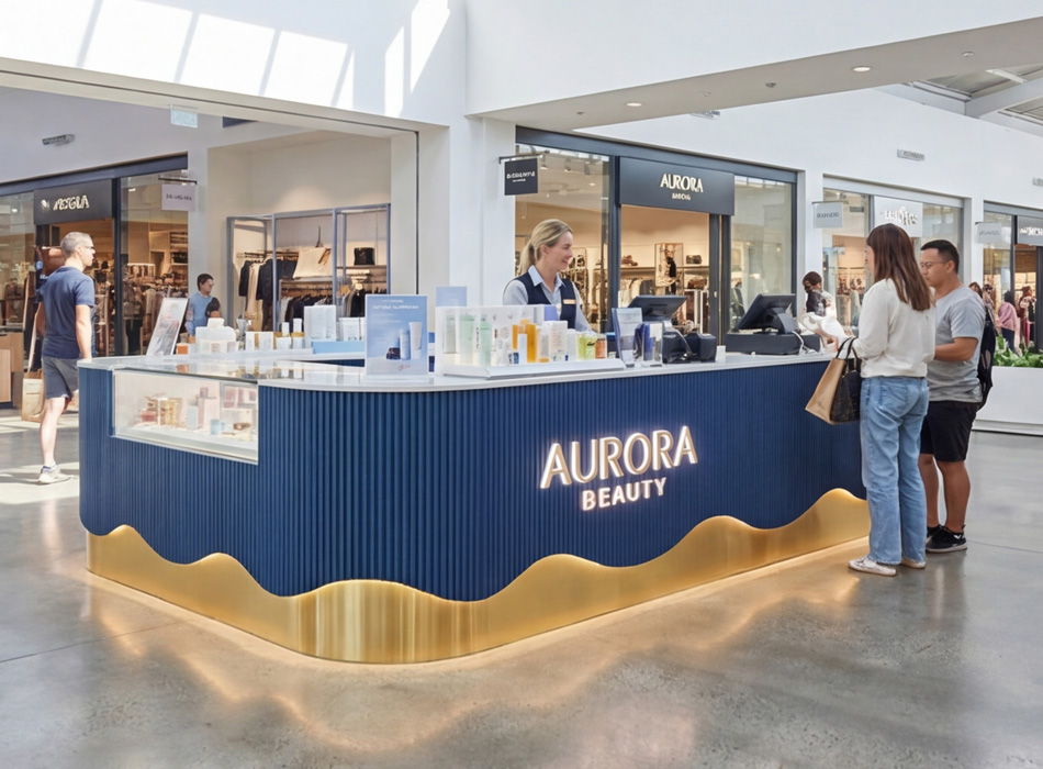 Тестовый островок1