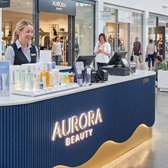 Тестовый островок1