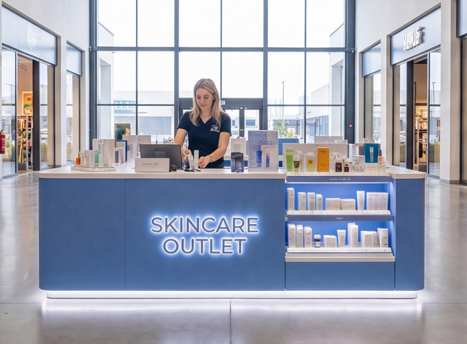 Тестовый островок1