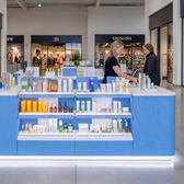 Тестовый островок1