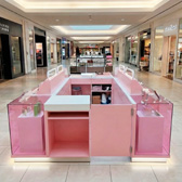 Тестовый островок1