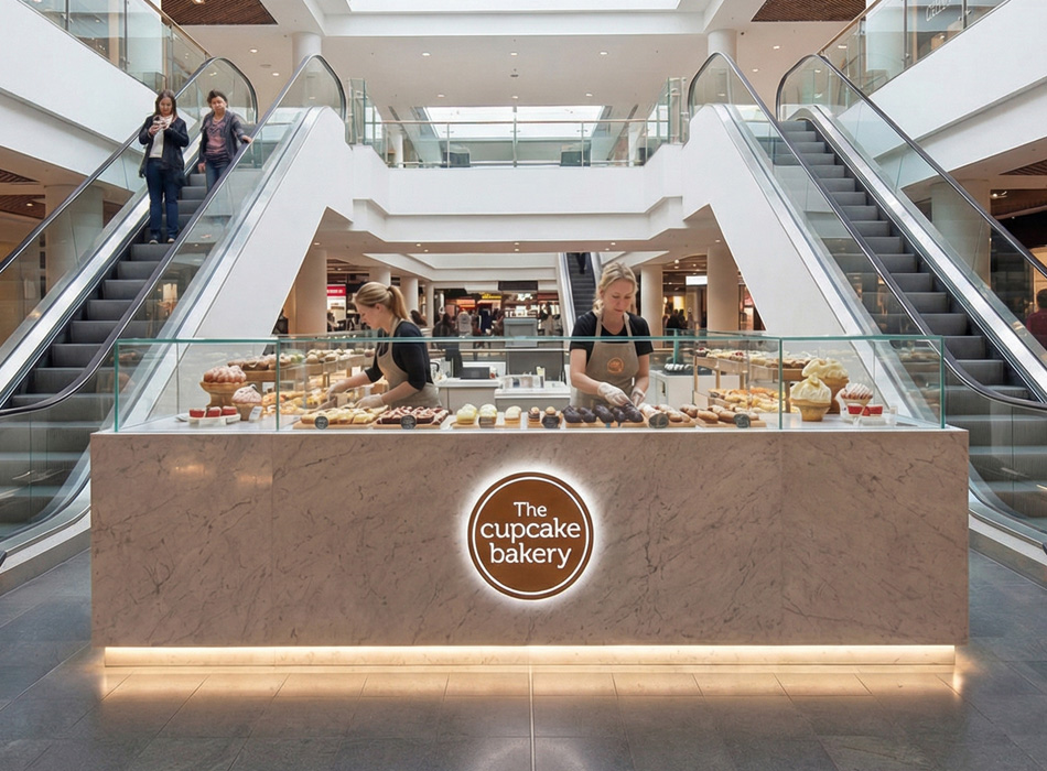 Тестовый островок1