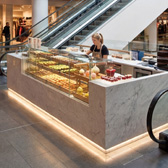 Тестовый островок1