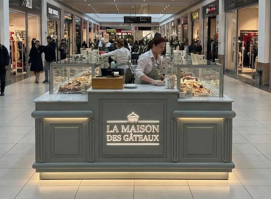 Тестовый островок1