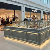 Тестовый островок1