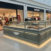 Тестовый островок1