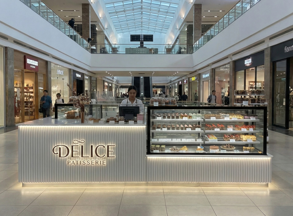 Тестовый островок1