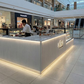 Тестовый островок1