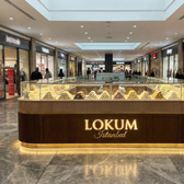 Тестовый островок1