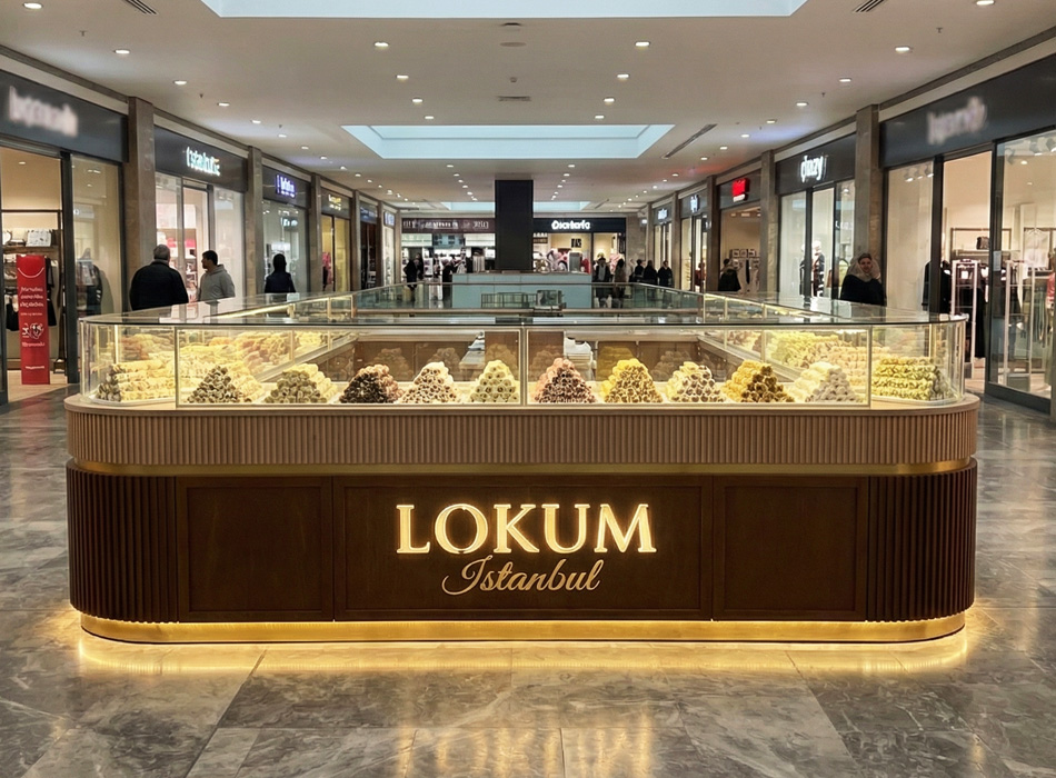 Тестовый островок1