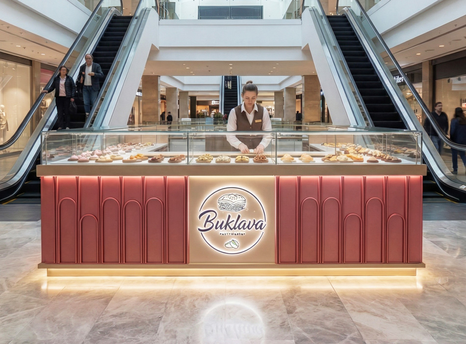 Тестовый островок1