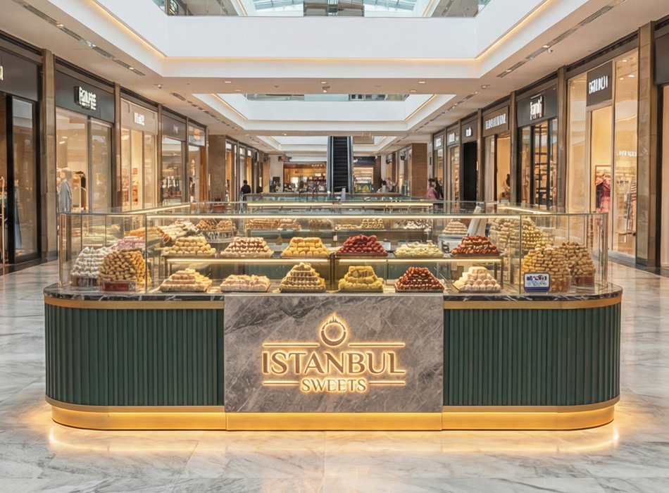 Тестовый островок1