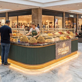 Тестовый островок1