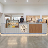 Тестовый островок1