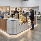 Тестовый островок1