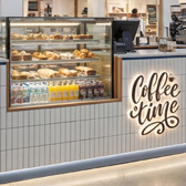 Тестовый островок1