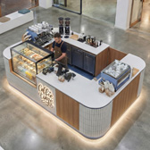 Тестовый островок1