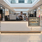 Тестовый островок1