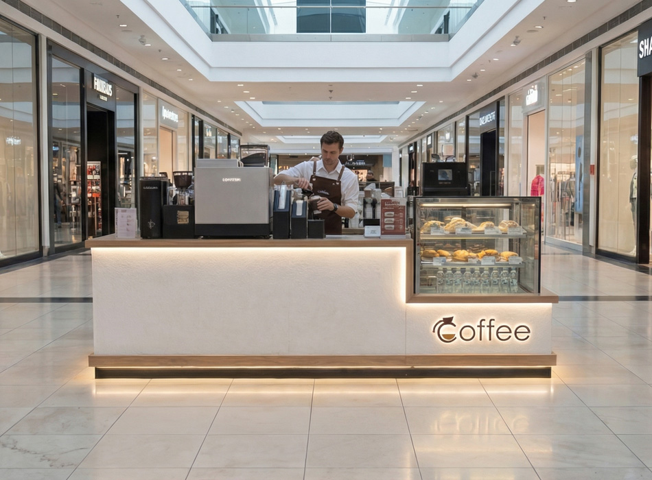 Тестовый островок1