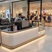 Тестовый островок1