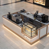 Тестовый островок1