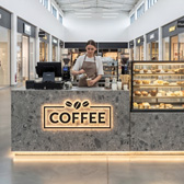 Тестовый островок1