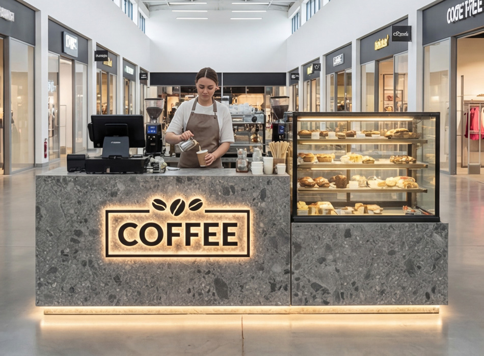 Тестовый островок1