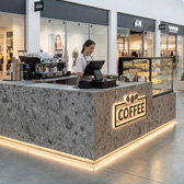 Тестовый островок1