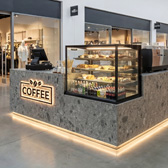 Тестовый островок1