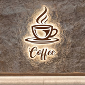 Барная стойка