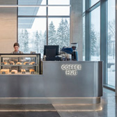 Барная стойка