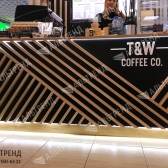 «Take and Wake» Coffe Point