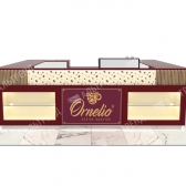 Остров Coffee Take Away